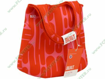  BUILT "Shoulder Bag SB-G".   1.