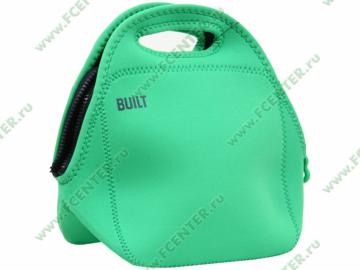  BUILT "Tasty Lunch Tote LB8".   1.