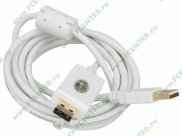  USB2.0 Flextron "CDL-U2.0-MPC-01-B" (2.0).  .