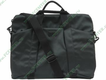  BUILT "Laptop Slim Bag CE-LTSB-BLK".   1.