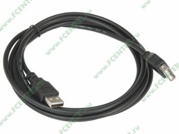  USB1.1 Flextron "CU2-AFAM-CCS-Ni-1.8-01-P1" (1.8).  .