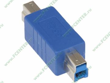  USB3.0 B-B Flextron "AU3-micBmicB-01-P1".  .