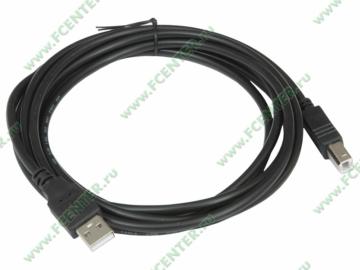  USB1.1 Flextron "CU2-AMBM-CCS-Ni-3.0-01-P1" (3.0).  .