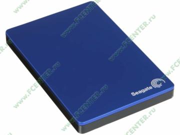    2000 Seagate "Backup Plus Portable STDR2000202" (USB3.0).  .