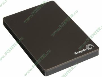    2 Seagate "Backup Plus Portable STDR2000200" (USB3.0).  .
