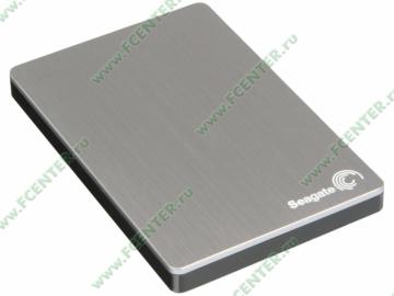    2 Seagate "Backup Plus Portable STDR2000201" (USB3.0).  .