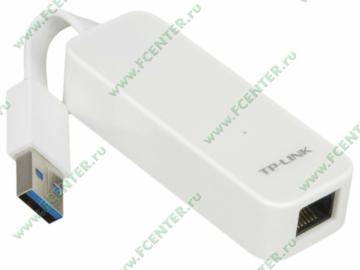   Ethernet 1/. TP-Link "UE300" (USB3.0).  .