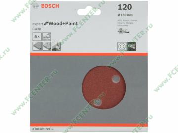     Bosch 2608605720. .
