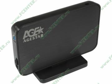  Agestar "3UB3A8-6G" (USB3.0).   1.