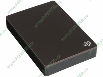    5 Seagate "Backup Plus STDR5000200" (USB3.0).  .