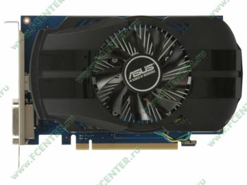  ASUS "GeForce GT 1030 2" PH-GT1030-O2G.  .
