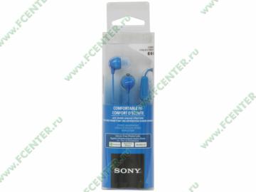 Sony "MDR-EX15APLIZ(CE7)". .