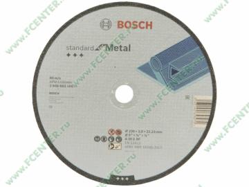     Bosch 2608603168.  .