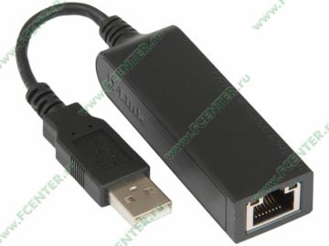   Ethernet 100/. D-Link "DUB-E100/B/D1A" (USB2.0).  .