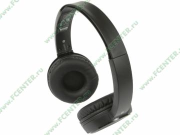  Sony "MDR-ZX330BT/BC".   1.