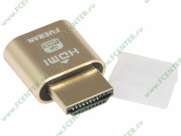 null   "28E850" (HDMI).  .