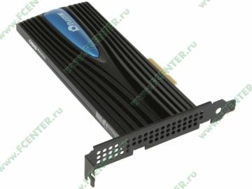 SSD  256 Plextor "M8Se" (PCI-E x4).  .