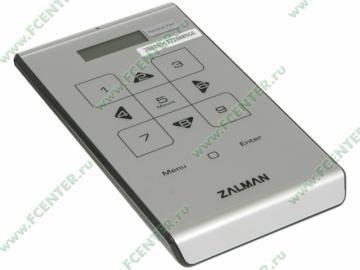  Zalman "ZM-VE500" (USB3.0).   1.