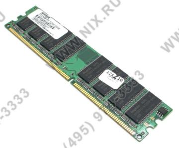   HYUNDAI HYNIX DDR DIMM 512Mb PC 3200