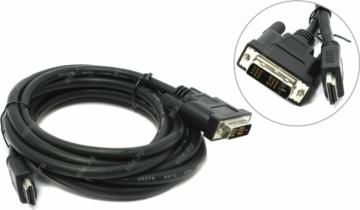   HDMI to DVI-D Single Link 19M -19M