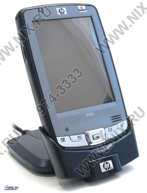  HP iPAQ hx2490b