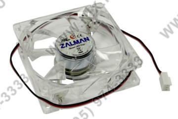  ZALMAN ZM-F1 LED