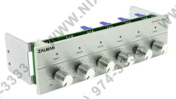 ZALMAN ZM-MFC1 Plus