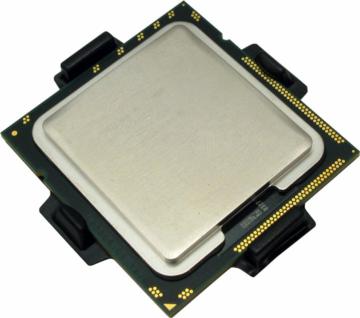 Intel Core i7 Processor I7-920