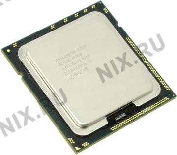  Intel Xeon Processor X5570