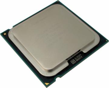Intel Celeron Processor E3300