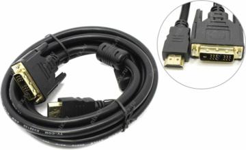   HDMI to DVI-D Single Link 19M -19M 
