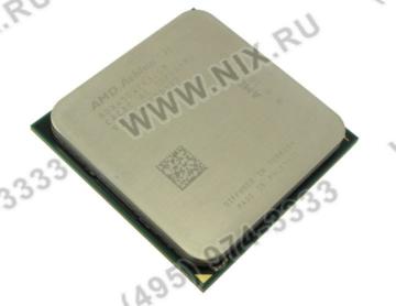  AMD Athlon II X3 450