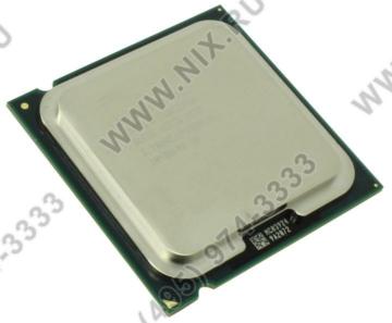  Intel Pentium Processor for Desktop E5800