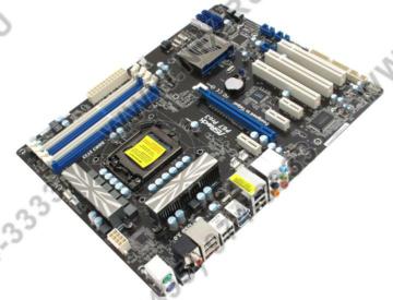 .  ASRock P67 Pro3