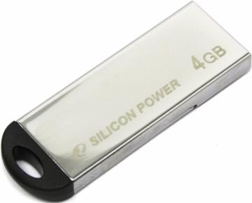 Silicon Power Touch 830 SP004GBUF2830V1S