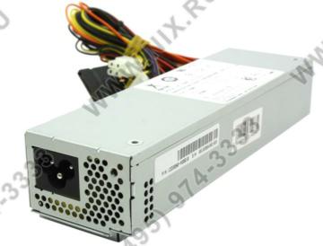  INWIN POWER MAN IP-AD80A7-2