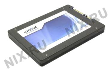  Crucial CT256M4SSD2 256 