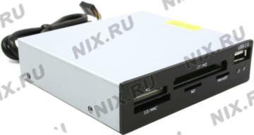  Scythe Kama Reader Jr