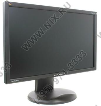  ViewSonic VP2365-LED