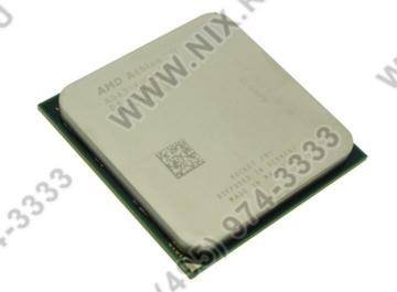  AMD ATHLON II X4 631