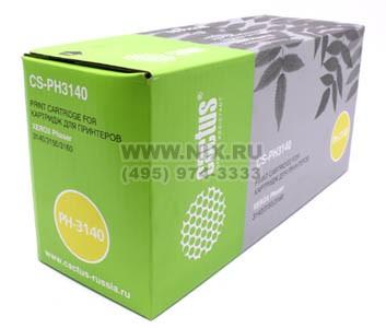  Cactus CS-PH3140