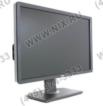  DELL UltraSharp U2312HM