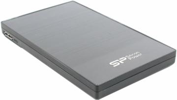 Silicon Power Diamond D05 SP500GBPHDD05S3T 500 