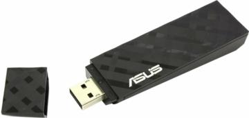 ASUS USB-N53 