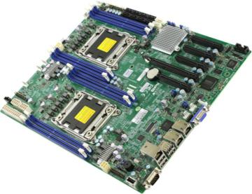 .  Supermicro X9DRD-iF
