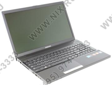  Samsung NP305V5A-T0B