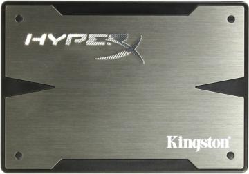 Kingston HyperX 3K 480 