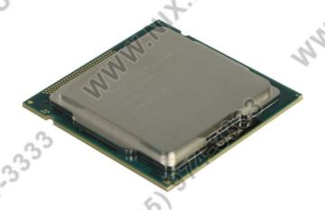  INTEL Core i5-3570T Processor