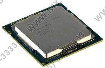 INTEL Core i7-3770S Processor