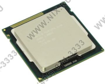  INTEL Pentium Processor G640